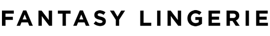 fantasylingeriestore