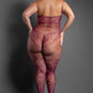 Our Moment Crotchless Bodystocking