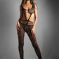 Chase The Feeling Bodystocking
